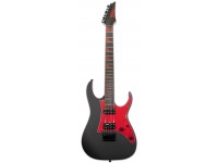 Ibanez GRG131DX BKF Ibanez GRG131DX BKF